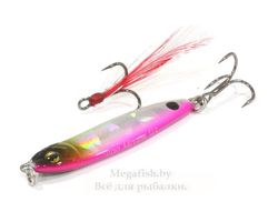 koleblyushhayasya-blesna-renegade-iron-minnow-18gr-V0349-L065