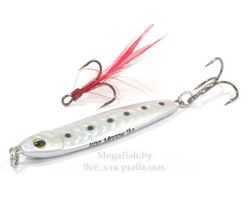 koleblyushhayasya-blesna-renegade-iron-minnow-18gr-V0348-L071