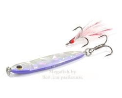 koleblyushhayasya-blesna-renegade-iron-minnow-18gr-V0350-L088