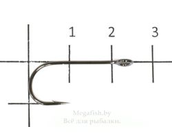 rybolovnye-kryuchki-varivas-trailer-hook-2