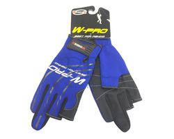 Wonder-Gloves-W-Pro