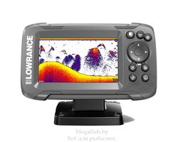 exolot-lowrance-hook-2-4x-bullet