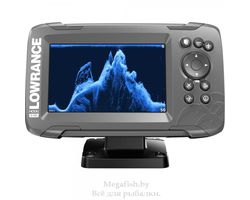 exolot-lowrance-hook-2-5-splitshot