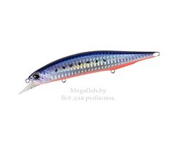 vobler-duo-realis-jerkbait-120sp-aha0087