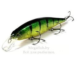 vobler-lucky-craft-pointer-128-suspending-aurora-green-perch-280