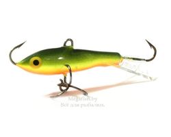 balansir-rapala-jigging-rap-w-02-byr