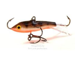 balansir-rapala-jigging-rap-w-05-cw