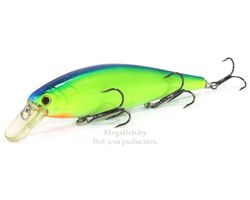 vobler-lucky-craft-pointer-128-suspending-chartreuse-blue-263