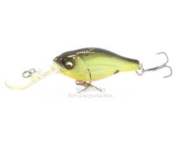 vobler-megabass-deep-x-100-floating-sch