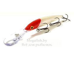 vobler-rapala-down-deep-husky-jerk-dhj12-rh