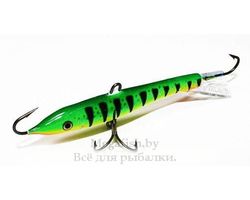 balansir-rapala-jigging-rap-w-07-fp