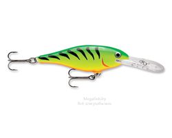 vobler-rapala-shad-rap-sr-07-ft