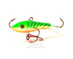 balansir-rapala-jigging-rap-w-05-gtu