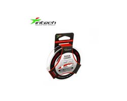 Intech FC-10м-0.257mm