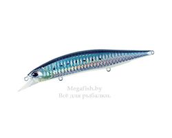 vobler-duo-realis-jerkbait-120sp-aha0011