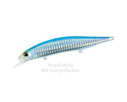 vobler-duo-realis-jerkbait-120sp-ghn0172