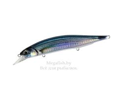 vobler-duo-realis-jerkbait-120sp-aha0830