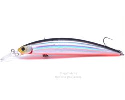 vobler-daiwa-shore-line-shiner-current-master-13f-g-1022