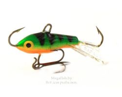 balansir-rapala-jigging-rap-w-02-lp