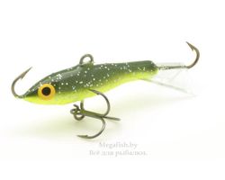 balansir-rapala-jigging-rap-w03-ochf