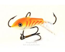 balansir-rapala-jigging-rap-w-02-otu