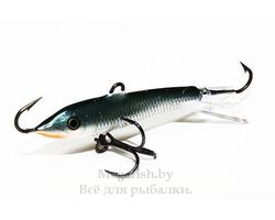 balansir-rapala-jigging-rap-w-07-psh