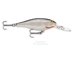 vobler-rapala-shad-rap-sr-09-s