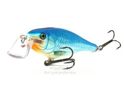 vobler-rapala-super-shad-rap-14-bsh