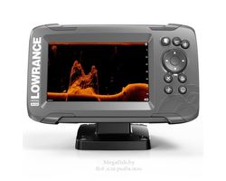 exolot-lowrance-hook-2-5x-gps-splitshot