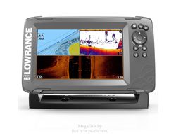 exolot-lowrance-hook-2-7-tripleshot