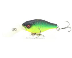 vobler-megabass-deep-x-100-floating-mt