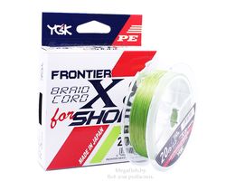 shnur-pletenyj-ygk-frontier-braid-cord-x8-for-shore-150m-1.0