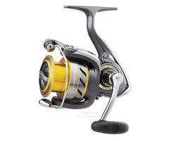 bezynercionnye-katushki-daiwa-crossfire-3000-reel