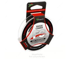 flyuorokarbon-intech-fc-shock-leader-10m-0.178mm