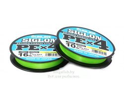 shnury-pletyonye-sunline-siglon-pe-x4-150m-light-green-0.4