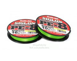 shnury-pletyonye-sunline-siglon-pe-x8-150m-light-green-0.4