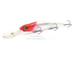 vobler-strike-pro-deep-jer-o-minnow-130f-floating-022ppp-713