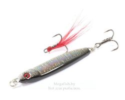 koleblyushhayasya-blesna-renegade-iron-minnow-24gr-v0715-0010