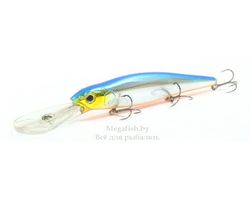 vobler-strike-pro-deep-jer-o-minnow-130f-floating-626e