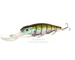 vobler-strike-pro-deep-jer-o-minnow-130f-floating-630v