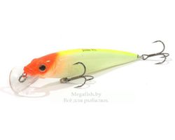 strike-pro-beakster-110-floating-a116l