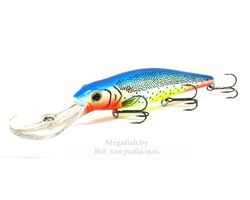 vobler-strike-pro-deep-jer-o-minnow-130f-floating-a141