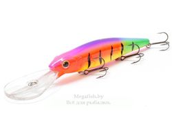 vobler-strike-pro-deep-jer-o-minnow-130f-floating-a167f