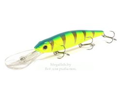 vobler-strike-pro-deep-jer-o-minnow-130f-floating-a72fl