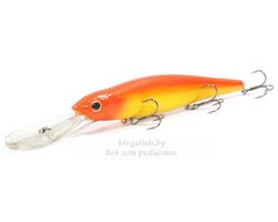 vobler-strike-pro-deep-jer-o-minnow-130f-floating-a174fw