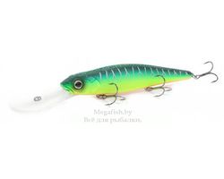 vobler-strike-pro-deep-jer-o-minnow-130f-floating-a223s-rp