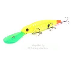 vobler-strike-pro-deep-jer-o-minnow-130f-floating-c480f-sagv