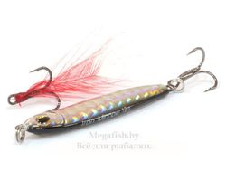 koleblyushhayasya-blesna-renegade-iron-minnow-24gr-v0220-l053