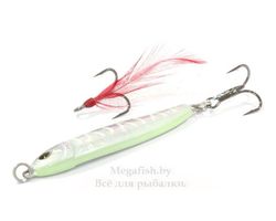 koleblyushhayasya-blesna-renegade-iron-minnow-24gr-v0356-l076