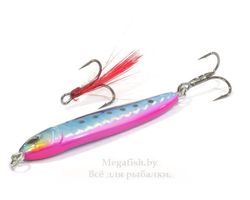 koleblyushhayasya-blesna-renegade-iron-minnow-24gr-v0352-l148